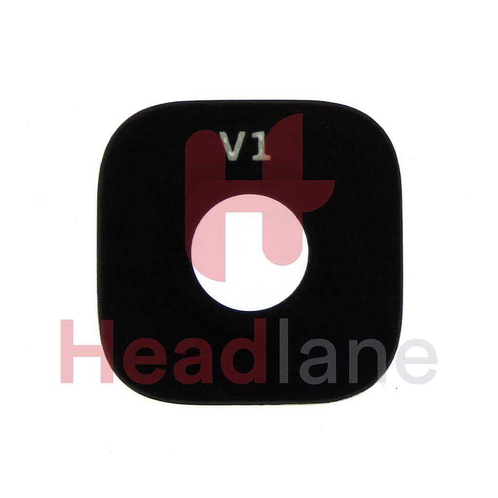 Samsung SM-A510 Galaxy A5 (2016) Camera Window / Lens - GH64-05377A - Samsung Replacement Part