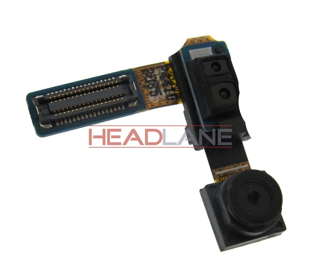 Samsung SM-N7505 Galaxy Note 3 Neo Front 2MP Camera Module - GH96-06942A - Samsung Replacement Part